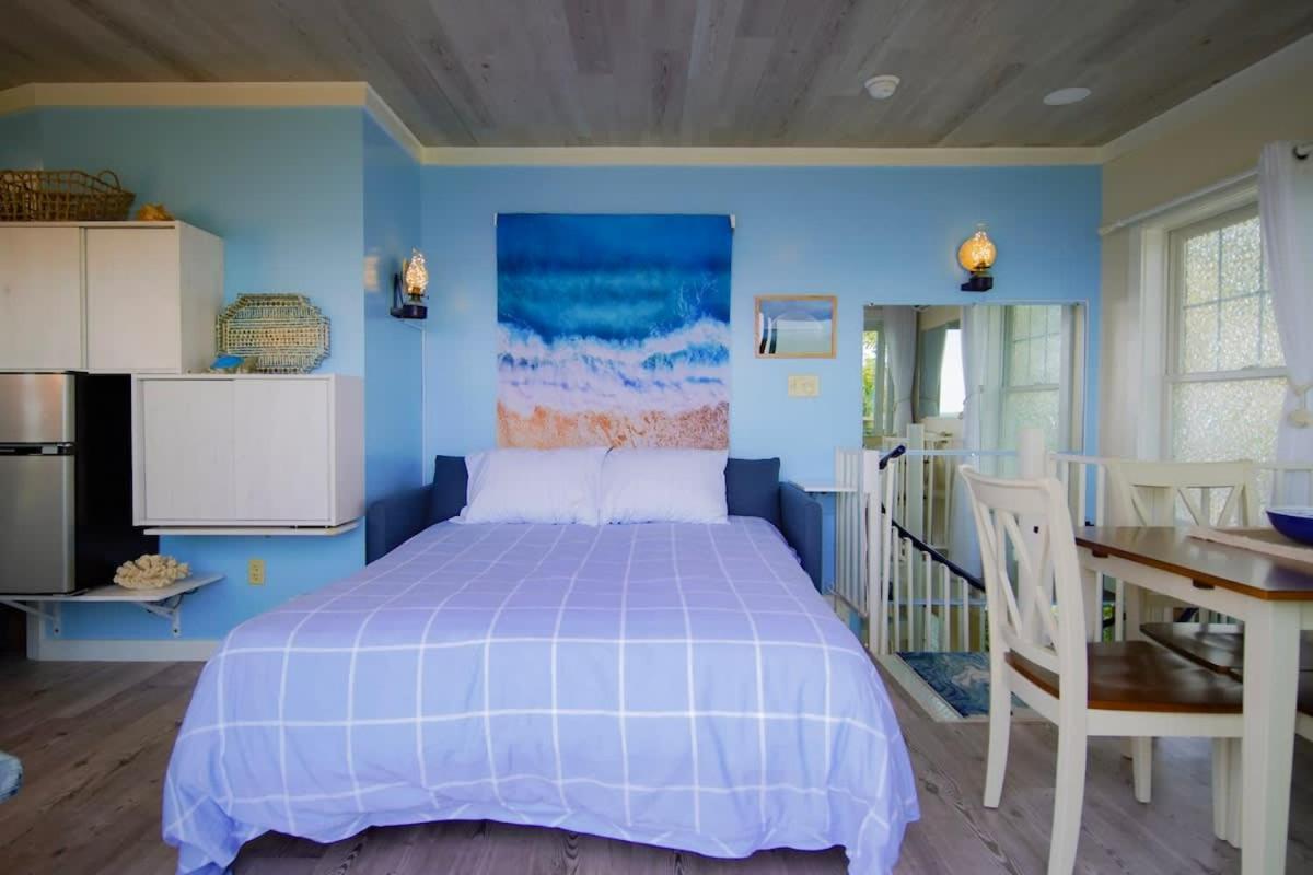 Loza House Coastal Design Unit With Lake & Mountain Views بلاتسبورغ المظهر الخارجي الصورة